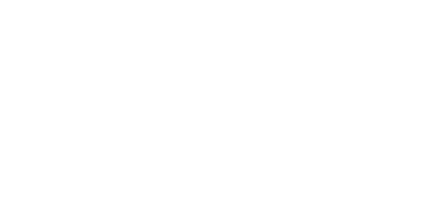 The Home Depot logo featuring the store name in white capital letters on an orange square background.