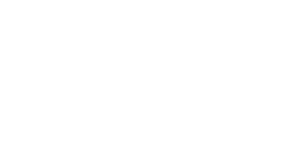 The image shows the Marshalls logo in white text on a transparent background.