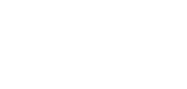 Logo of Stater Bros. Markets in white text on a transparent background.