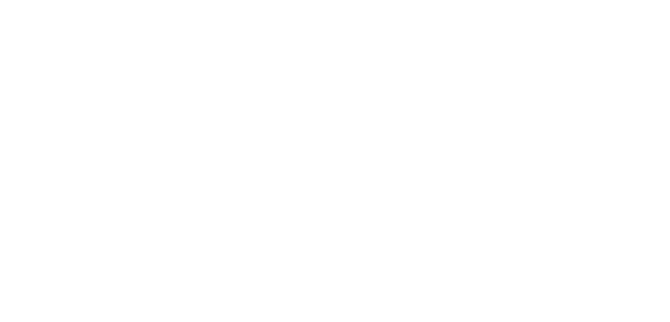 White Target logo featuring a circular bullseye and the word TARGET on a transparent background.