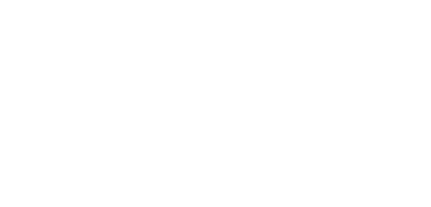 White Walgreens logo in script font on a transparent background.