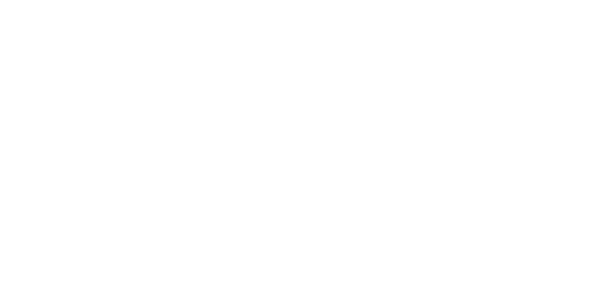 Walmart logo with white text and a yellow spark symbol on a transparent background.