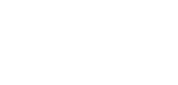 Logo of Aerofoam Industries featuring an airplane silhouette inside a circle with text around it.