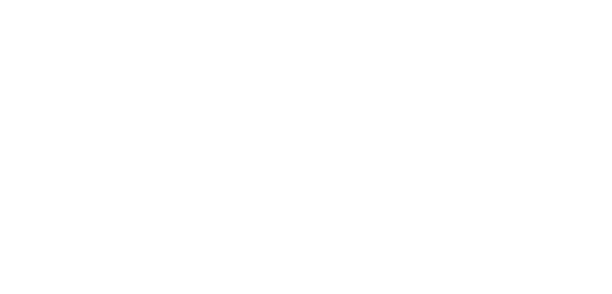 Logo of BuildersMax Wholesale Trade featuring a triangular design next to the company name in bold, white text.