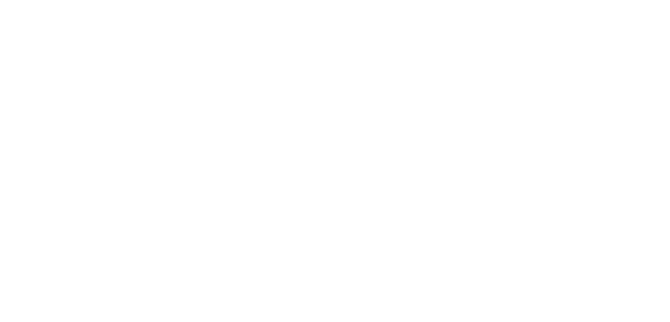 Logo of California Ice Company, featuring a stylized ice mountain on the left and the company name in bold letters to the right.