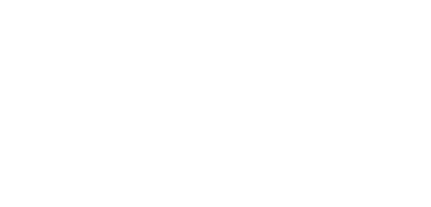 Logo of Enduro Industries, Inc., featuring large letters Ei above the text Dedicated to Fluid Power on a green background.