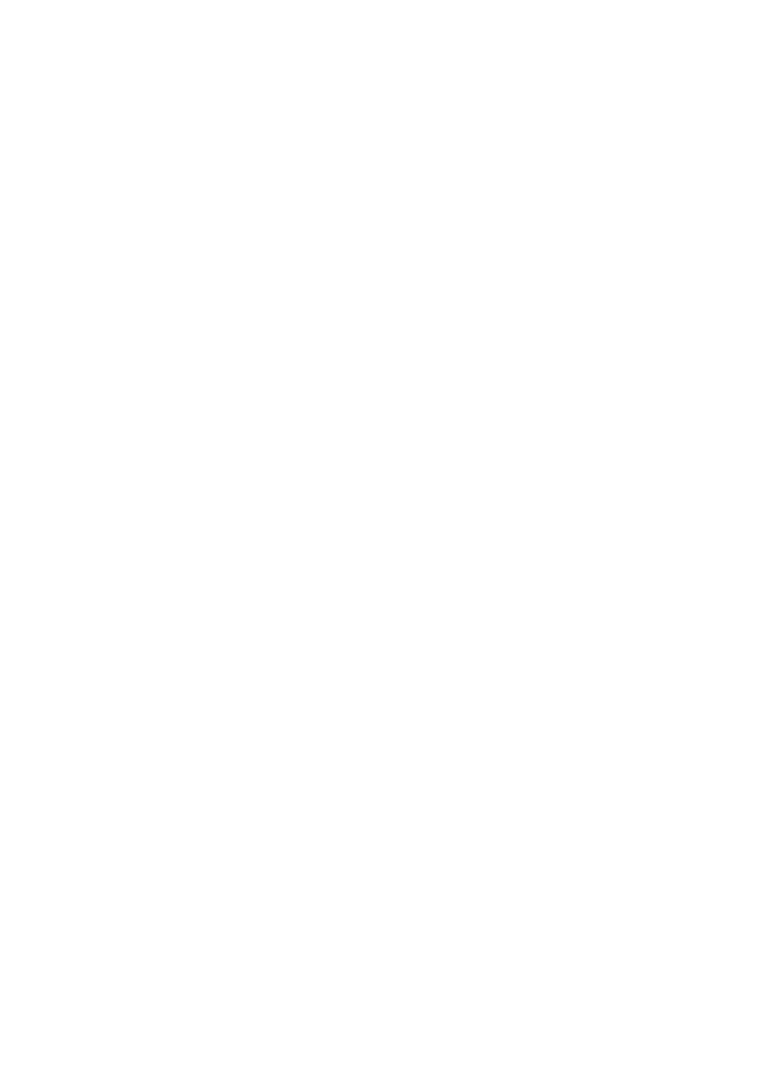 Infographic showing city data: 41% population growth (2010-2023), 78,324 projected in 2029, 1.5 million nearby, workforce median age 35, $109K income, 84% educated, 22,520 housing units, $2.7T sales leakage.