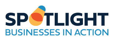 LEED_BusinessInActionSpotlight_Logo_72dpi