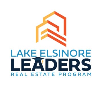 LEED_LeadersProgram_Logo_Vertical_72dpi