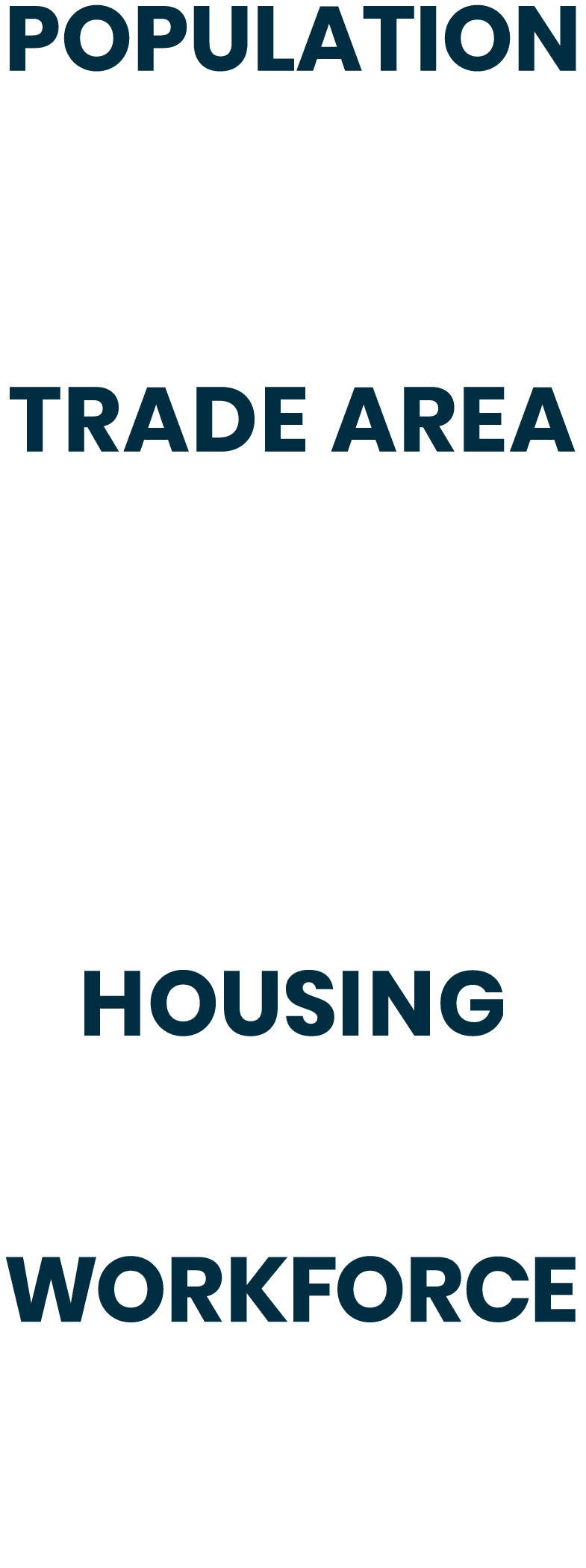 2025infographic-demographics-web